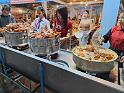 Laos2-08-Seib-2025