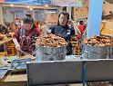 Laos2-09-Seib-2025