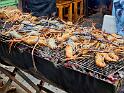Laos2-13-Seib-2026