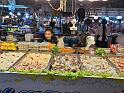 Laos2-14-Seib-2025