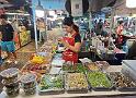 Laos2-15-Seib-2025