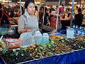 Laos2-17-Seib-2025
