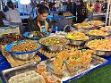 Laos2-18-Seib-2026