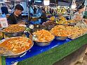 Laos2-19-Seib-2025