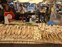 Laos2-20-Seib-2025