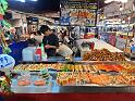 Laos2-24-Seib-2026