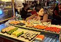 Laos2-25-Seib-2026