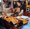 Laos2-28-Seib-2025