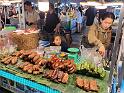 Laos2-29-Seib-2025