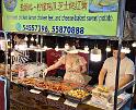 Laos2-31-Seib-2026