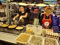 Laos2-33-Seib-2025