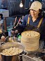 Laos2-34-Seib-2025