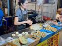 Laos2-36-Seib-2025
