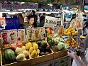 Laos2-43-Seib-2026