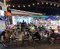 Laos2-49-Seib-2026