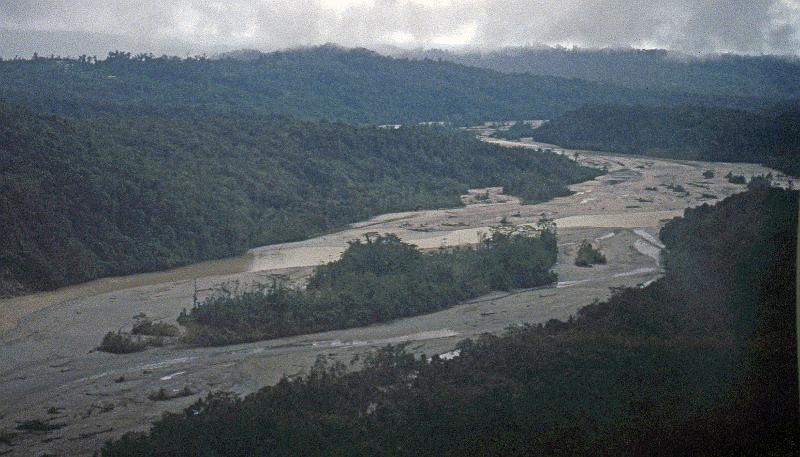 Mining-14-Seib-1997.jpg - ditto (Photo by Roland Seib)