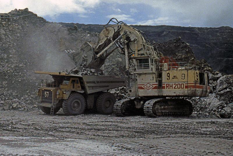 Mining-36-Seib-1998.jpg - ditto (Photo by Roland Seib)