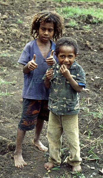 Mining-40-Seib-1998.jpg - ditto (Photo by Roland Seib)
