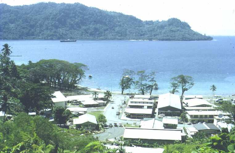 Mining-44-Kieta-1970.jpg - Kieta town 1970 (source: https://sites.google.com/site/islandshistory/bougainville; accessed: 2.2.2013)