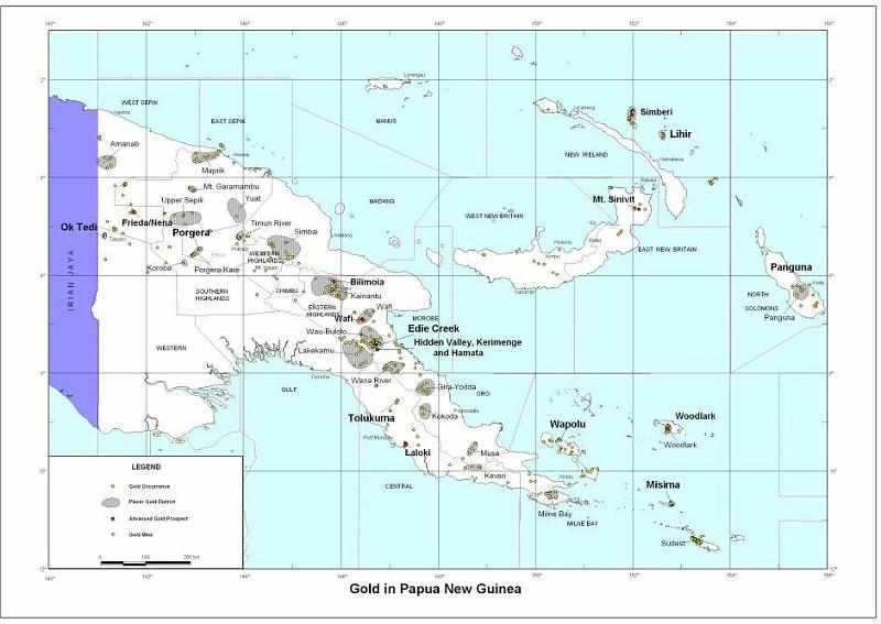 Mining-59-MRA.JPG - Source: Department of Mineral Resources, Port Moresby