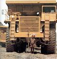 Mining-04-OTML-1983