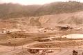 Mining-43-1975