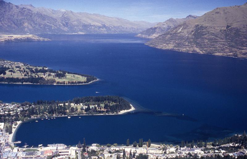 NZ2-03-Seib-1998.jpg - (photo by Roland Seib)