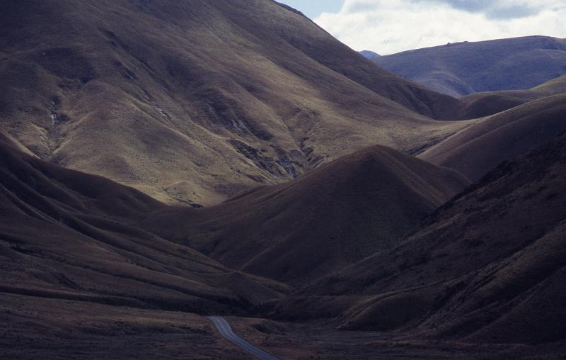NZ2-07-Seib-1998.jpg - (photo by Roland Seib)