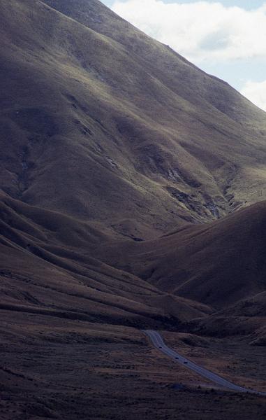 NZ2-08-Seib-1998.jpg - (photo by Roland Seib)