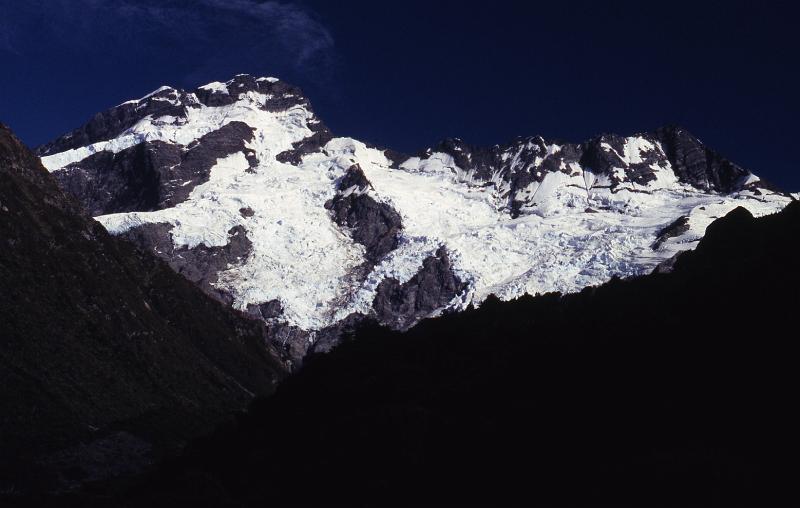 NZ2-11-Seib-1998.jpg - (photo by Roland Seib)