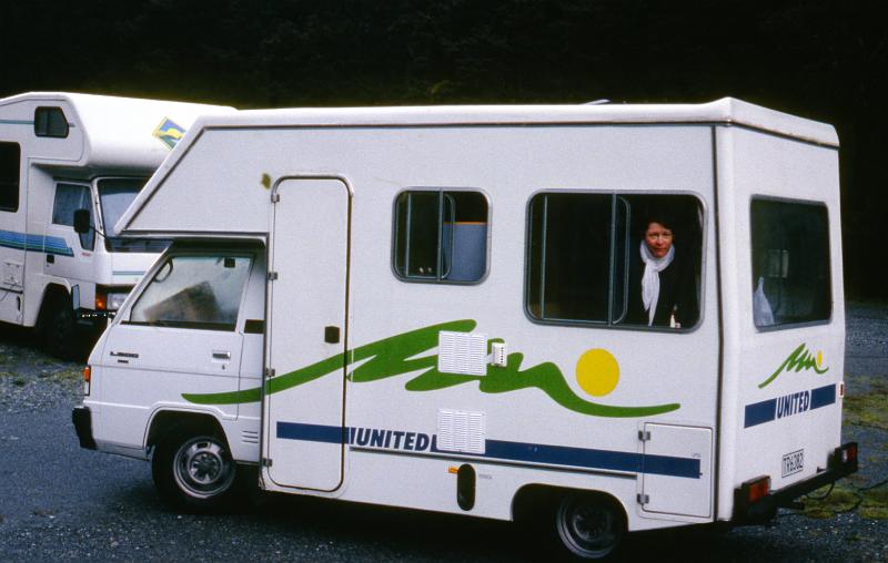 NZ2-24-Seib-1998.jpg - (photo by Roland Seib)