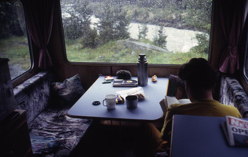 NZ2-25-Seib-1998.jpg - (photo by Roland Seib)