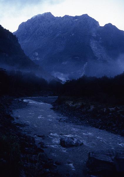 NZ2-26-Seib-1998.jpg - (photo by Roland Seib)