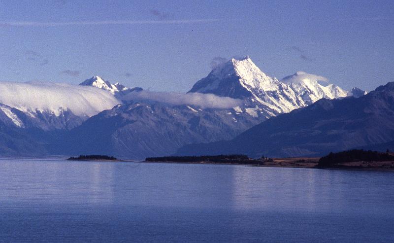 NZ2-33-Seib-1998.jpg - (photo by Roland Seib)