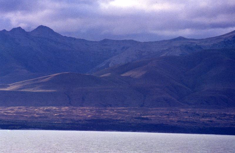 NZ2-34-Seib-1998.jpg - (photo by Roland Seib)