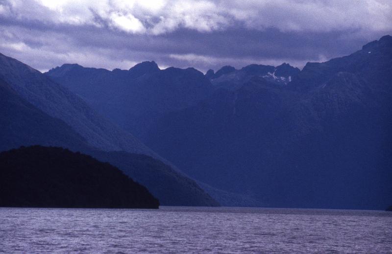 NZ2-35-Seib-1998.jpg - (photo by Roland Seib)