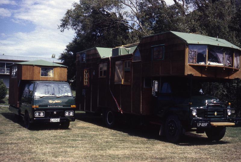 NZ2-36-Seib-1998.jpg - (photo by Roland Seib)