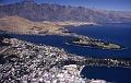 NZ2-02-Seib-1998