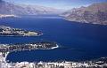 NZ2-03-Seib-1998
