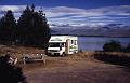 NZ2-05-Seib-1998
