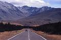 NZ2-06-Seib-1998