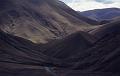NZ2-07-Seib-1998