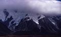 NZ2-10-Seib-1998