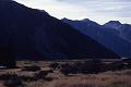 NZ2-12-Seib-1998