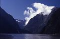 NZ2-14-Seib-1998