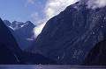 NZ2-15-Seib-1998
