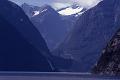 NZ2-16-Seib-1998