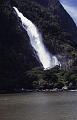 NZ2-17-Seib-1998