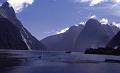 NZ2-18-Seib-1998