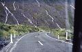NZ2-19-Seib-1998